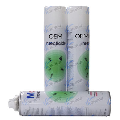 Home Insecticide Spray 400ml Kills Bed Bugs