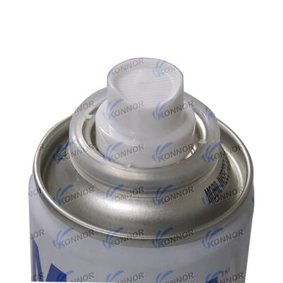 Home Insecticide Spray 400ml Kills Bed Bugs