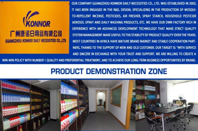 Hitzz Bedbug طارد البعوض القاتل الكيماوية موليت الحشرات القاتلة