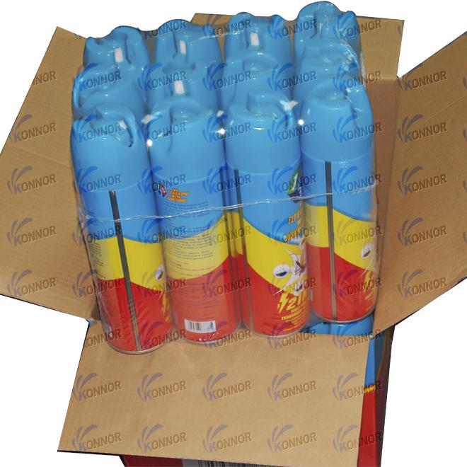 رذاذ القاتل الحشرات (37)