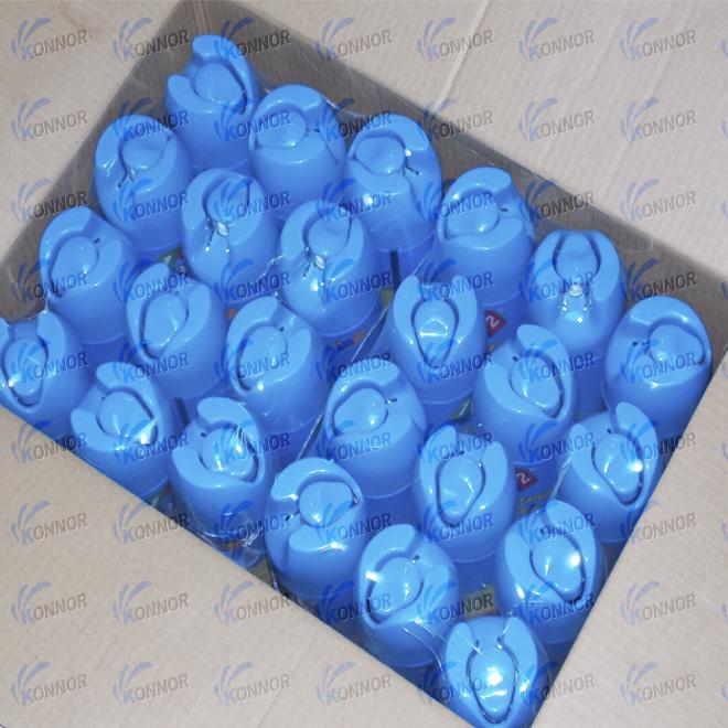 رذاذ قاتل الحشرات (15)