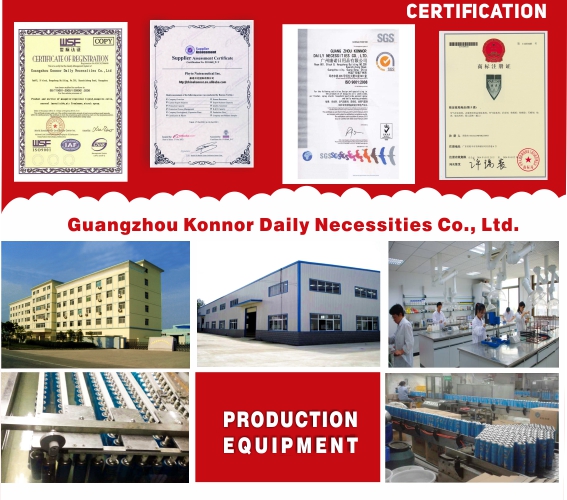 مصنع غرب وتحميل