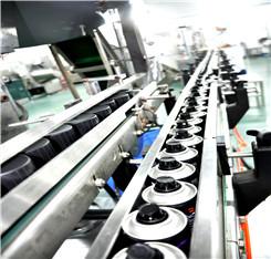 300 مل التلقائي غرفة الهواء المعطر عبوة يمكن رش