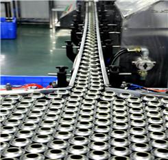 300 مل التلقائي غرفة الهواء المعطر عبوة يمكن رش